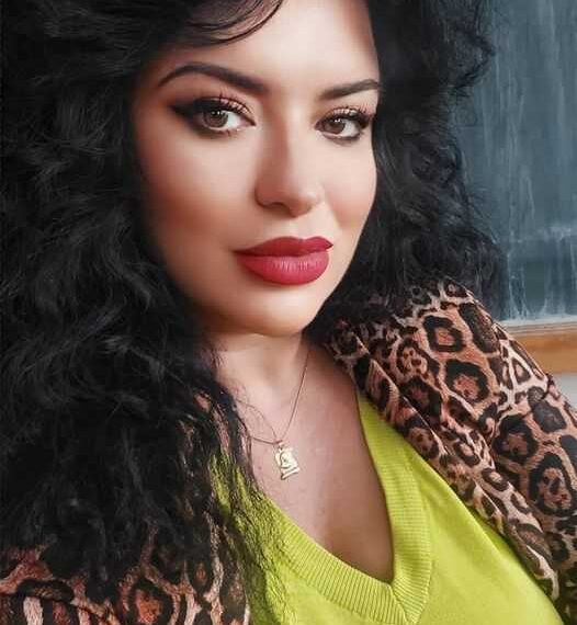 Comunitate în stare de șoc. Un student la Psihihologie s-a sinucis. Profesoara tânărului: „Depresia și anxietatea reprezintă cancerul zilelor noastre„