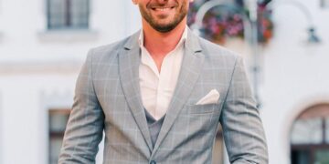 Raul Birău, tânărul pentru care orădenii s-au mobilizat să trăiască, a plecat