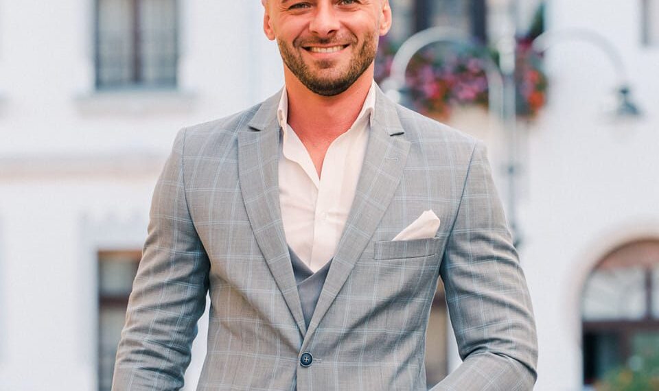 Raul Birău, tânărul pentru care orădenii s-au mobilizat să trăiască, a plecat