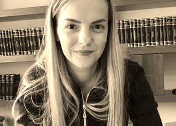 Av. Rusu Maria Raluca, colaborator în cadrul Societății Civile de Avocați Mureșan Silaghi Satu Mare: Despre bănci, credite și împrumutați și amendați….