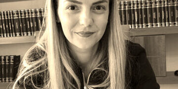 Av. Rusu Maria Raluca, colaborator în cadrul Societății Civile de Avocați Mureșan Silaghi Satu Mare: Despre bănci, credite și împrumutați și amendați….