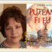 Romanul de dragoste al medicului Simona Mihuțiu, „Puteam fi eu„, premiul special în competiția Cartea anului 2022