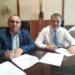 Contract de 12 milioane de lei, semnat de primarul Miklós Nagy. Îndeplinește un vechi vis al localnicilor