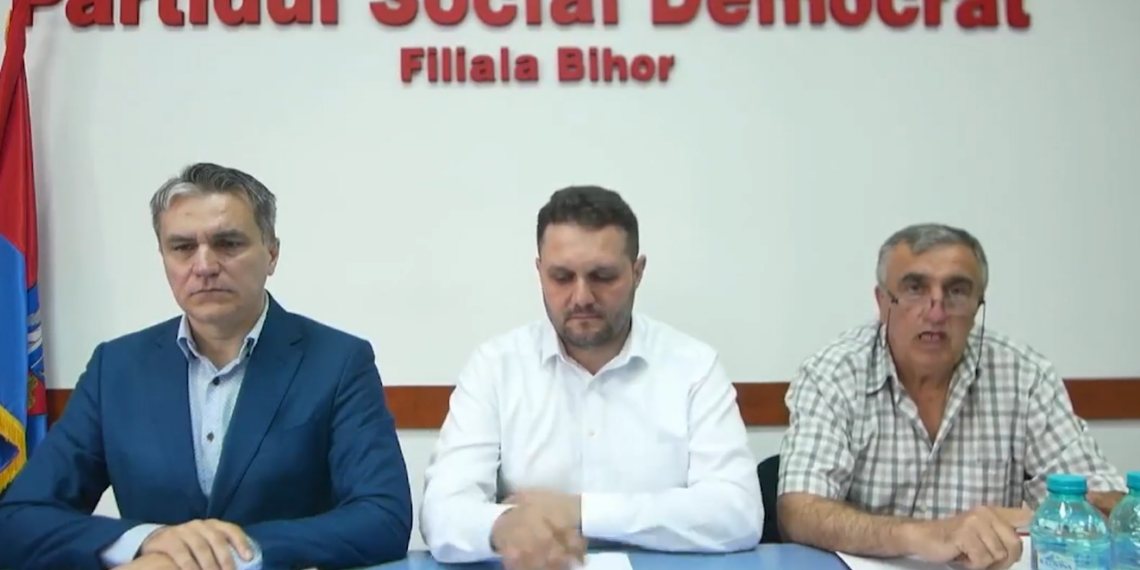 Crescătorii de animale din Leș, în instanță cu Primăria Nojorid