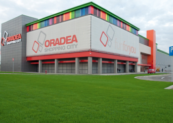 Fostul patron al Oradea Shopping City, trimis la rejudecare. Pedeapsa de 7 ani de închisoare cu executare, suspendată în revizuire