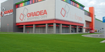 Fostul patron al Oradea Shopping City, trimis la rejudecare. Pedeapsa de 7 ani de închisoare cu executare, suspendată în revizuire