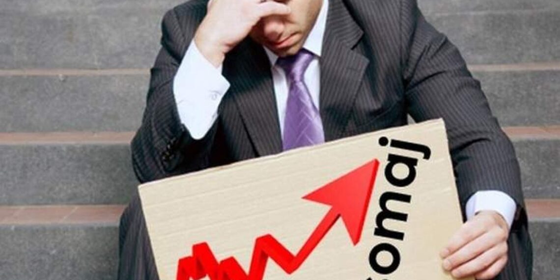 Controlată de două familii de italieni, cu 100 de ani de experiență, o firmă disponibilizează 150 de bihoreni