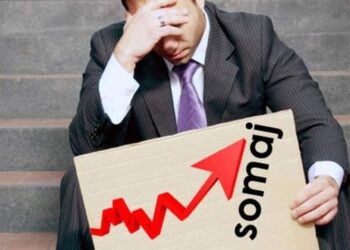 Controlată de două familii de italieni, cu 100 de ani de experiență, o firmă disponibilizează 150 de bihoreni