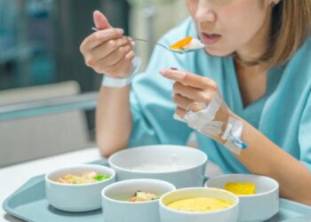 Chefi la cuțite pentru spital. 28 de spitale în competiție