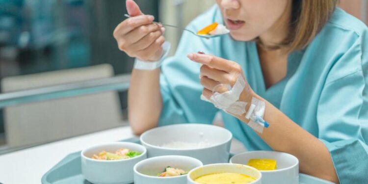 Chefi la cuțite pentru spital. 28 de spitale în competiție