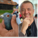 Victorie uluitoare a columbofiliei românești. Porumbelul familiei Tunduc, câștigător din 2316 porumbei la Viezon Internațional