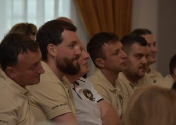 Universitarul de la Oxford, Cristian Găzdac: descoperirea monetară de la Peştiş este una senzaţională