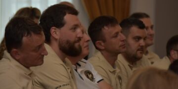 Universitarul de la Oxford, Cristian Găzdac: descoperirea monetară de la Peştiş este una senzaţională