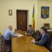 Prefectul vrea să descurajeze transporturile ilegale de animale vii care intră în țară prin Bihor