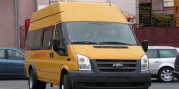 foto digi24- caracter ilustrativ