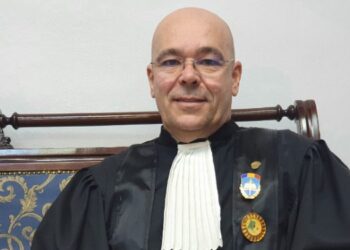 Șeful Parchetului Curţii de Apel Oradea, singurul candidat pentru poziția de prim-adjunct al procurorului general al României