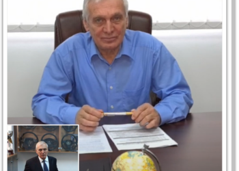 Omul de afaceri și filantropul Valeriu Trip, care lucrează pentru industria luxului, pentru Porche și Jaguar, își deschide ușa deținuților din Penitenciarul Oradea