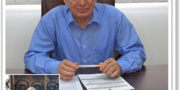 Omul de afaceri și filantropul Valeriu Trip, care lucrează pentru industria luxului, pentru Porche și Jaguar, își deschide ușa deținuților din Penitenciarul Oradea