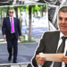 Acuzat și achitat, Zgonea capătă un post  bine remunerat. E șeful ANCOM, soția era secretar general
