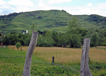 Bihorenii din zonele necooperativizate au 6 luni la dispoziție  să solicite titluri de proprietate