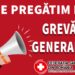 O nouă criză ameninţă blocarea sistemului sanitar şi de asistenţă socială / Sindicaliştii din Sănătate au intrat în grevă japoneză / Ultimatum dat Guvernului