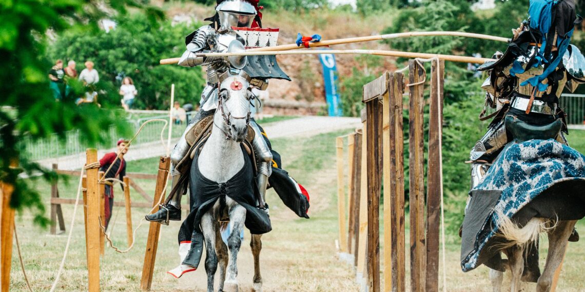 În premieră europeană, Oradea va găzdui Campionatul Mondial de Turnir