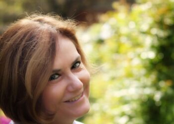 Mesajul judecatoarei Adriana Stoicescu, de la Curtea de Apel Timişoara, transmis apărătorilor barei de Ziua Avocatului Român: „Fără voi nu ar exista justiţie şi nici dreptate”