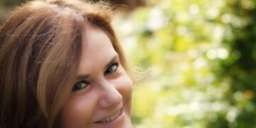 Mesajul judecatoarei Adriana Stoicescu, de la Curtea de Apel Timişoara, transmis apărătorilor barei de Ziua Avocatului Român: „Fără voi nu ar exista justiţie şi nici dreptate”