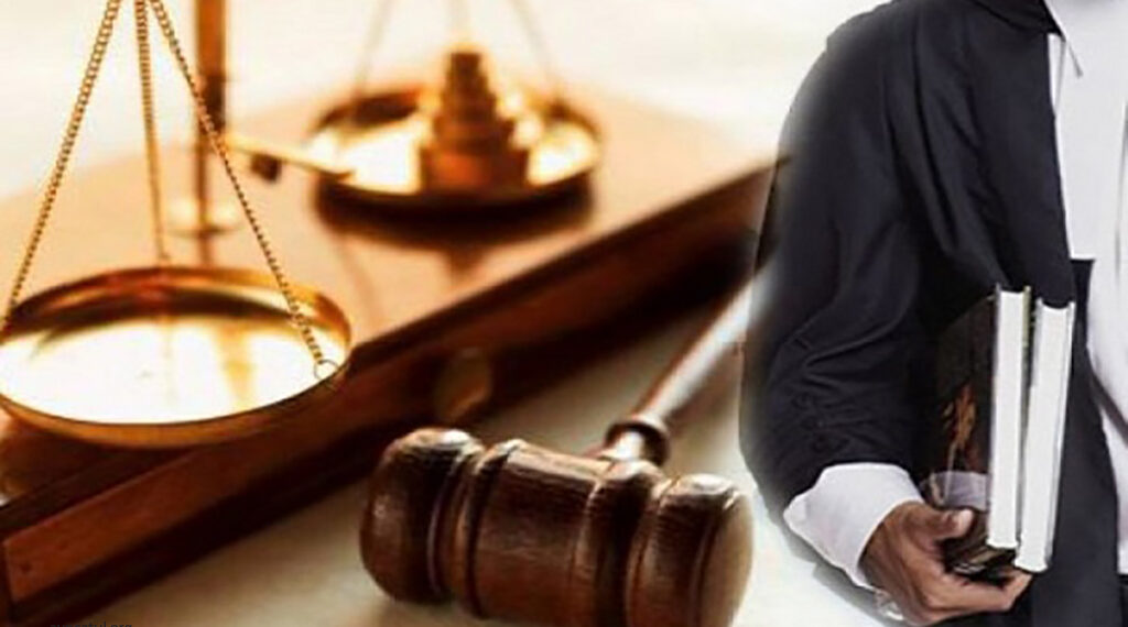 Noile reguli de pensionare anticipată a avocaților, la votul final. Ce modificări se aduc