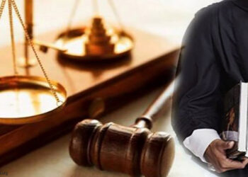 Noile reguli de pensionare anticipată a avocaților, la votul final. Ce modificări se aduc