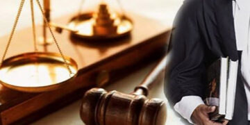 Noile reguli de pensionare anticipată a avocaților, la votul final. Ce modificări se aduc