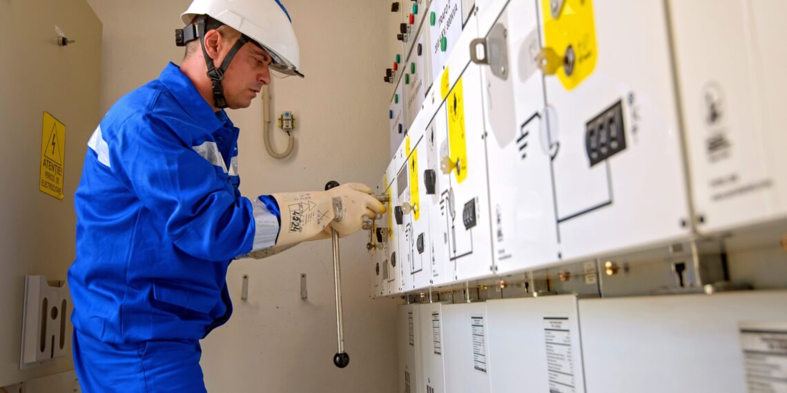 Electrica anunță investiții în Bihor după ce a atras finanțări europene