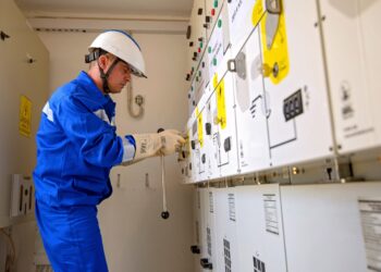 Electrica anunță investiții în Bihor după ce a atras finanțări europene