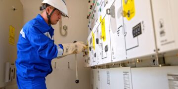 Electrica anunță investiții în Bihor după ce a atras finanțări europene