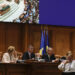 Gata cu pensiile speciale: Parlamentul a votat, în şedinţă comună a celor două Camere, eliminarea indemnizaţiilor suplimentare ale deputaţilor şi senatorilor
