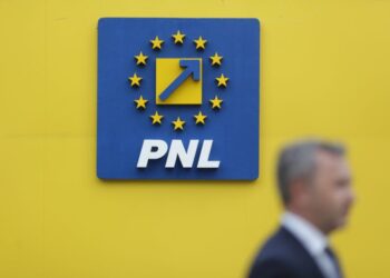 Un primar PNL de mare municipiu din Ardeal își negociază trecerea la PSD