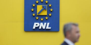 Un primar PNL de mare municipiu din Ardeal își negociază trecerea la PSD