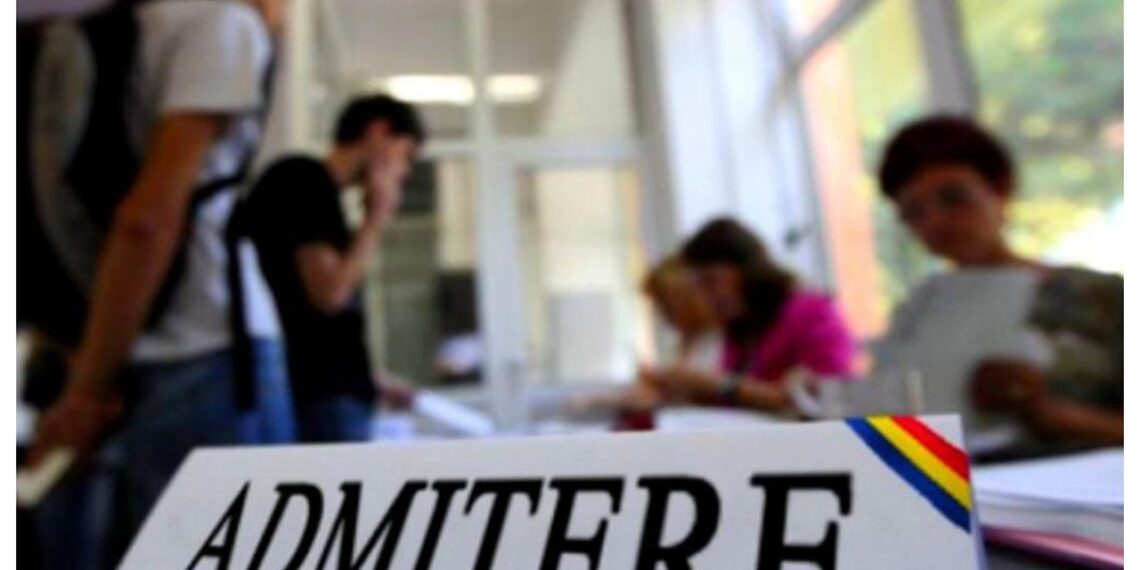 Curtea Constituțională dezbate pe 21 iunie sesizările de neconstituţionalitate ce vizează admiterea la liceu, transportul elevilor, exmatricularea