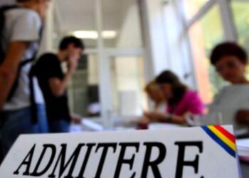 Curtea Constituțională dezbate pe 21 iunie sesizările de neconstituţionalitate ce vizează admiterea la liceu, transportul elevilor, exmatricularea