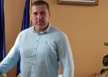 Președintele unei Curți de Apel obține daune morale de la fostul prim procuror