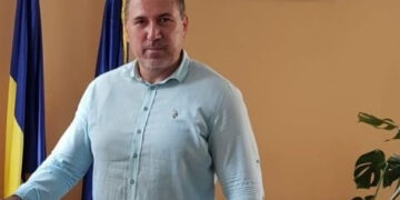 Președintele unei Curți de Apel obține daune morale de la fostul prim procuror