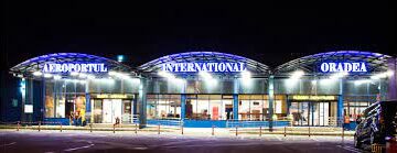 Am surclasat Aeroportul Tulcea cu 4 pasageri și Aradul cu 19 pasageri. Aeroportul Oradea, la coada clasamentului AAR