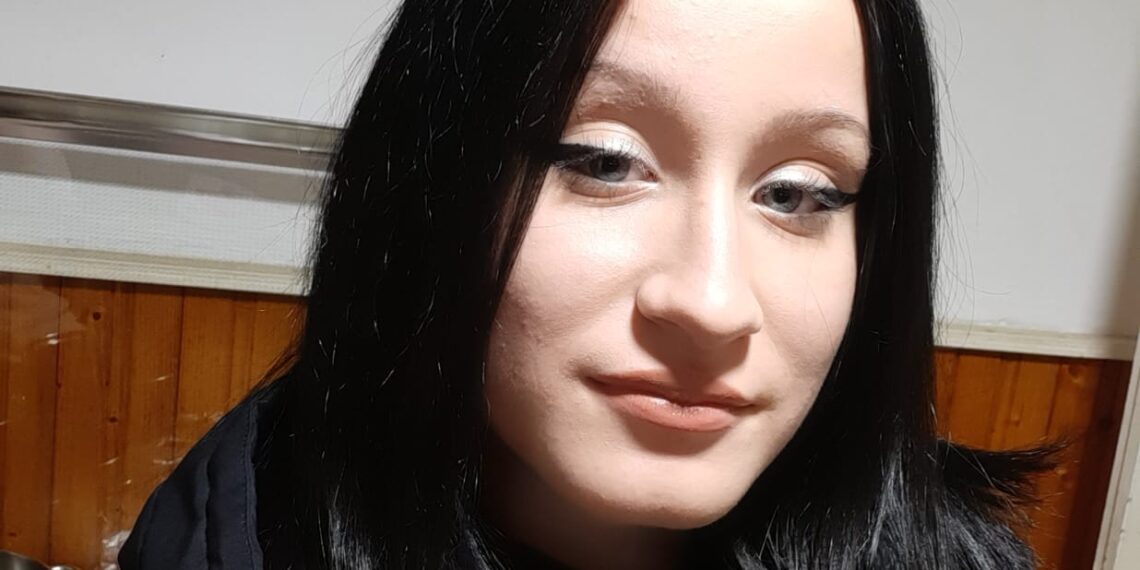 Dispariție misterioară a unei fete de 17 ani din Ștei. Părinții, suspiciuni că cel implicat în dispariția fetei ar fi fost în Danemarca