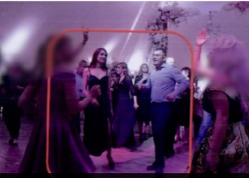 Detalii șocante din ancheta avocatului care și-ar fi omorât iubita însărcinată