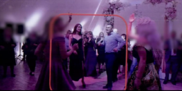 Detalii șocante din ancheta avocatului care și-ar fi omorât iubita însărcinată