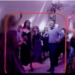 Detalii șocante din ancheta avocatului care și-ar fi omorât iubita însărcinată