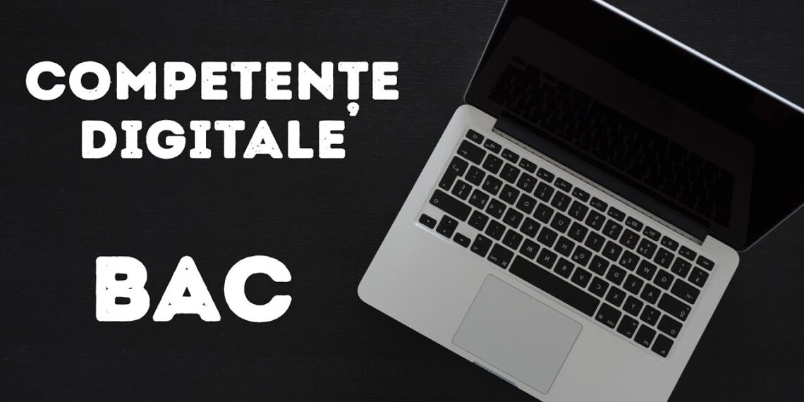 Soluția Deca dacă nu încetează greva: echivalează probele de competență cu notele de la clasă