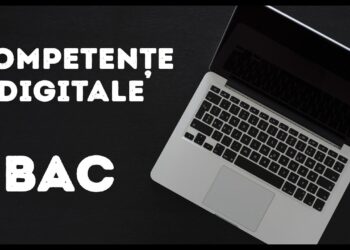 Soluția Deca dacă nu încetează greva: echivalează probele de competență cu notele de la clasă