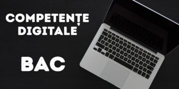 Soluția Deca dacă nu încetează greva: echivalează probele de competență cu notele de la clasă
