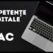 Soluția Deca dacă nu încetează greva: echivalează probele de competență cu notele de la clasă